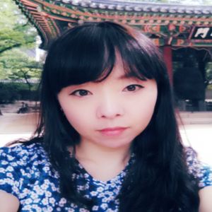 Profile Picture of Nina Kim (@hynashin) on Myspace