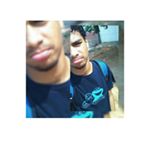 Profile Picture of José Valadão (@j_jvv) on Instagram