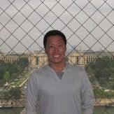 Profile Picture of Paul Hsu (@paulehsu) on Pinterest