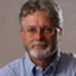 Profile Picture of Mike Barry (@fortcollinsphotoworks) on Flickr