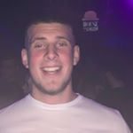 Profile Picture of Matthew Etherington (@matt_ether) on Instagram