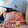 Profile Picture of Chad Swedberg the 15th (@Chad Swedberg the 15th) on Flickr