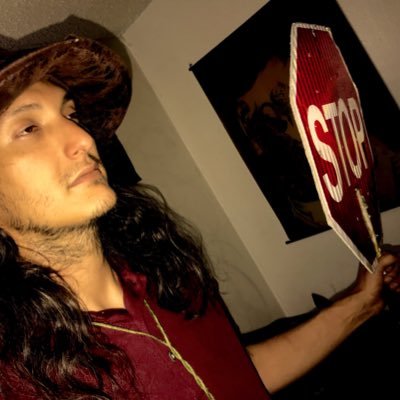 Profile Picture of Ray De La Peña 💎🎧 (@TheRaizen22) on Twitter