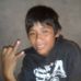 Profile Picture of Gary Larico Canaviri (@gary.laricocanaviri) on Facebook