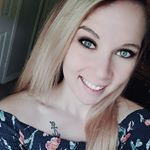 Profile Picture of Jessica Newman (@jess_haley1) on Instagram