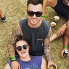 Profile Picture of   DailyVideos... (@dailyvideos__) on Tiktok