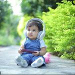 Profile Picture of sushma (@sushma_chowdhary.k) on Instagram