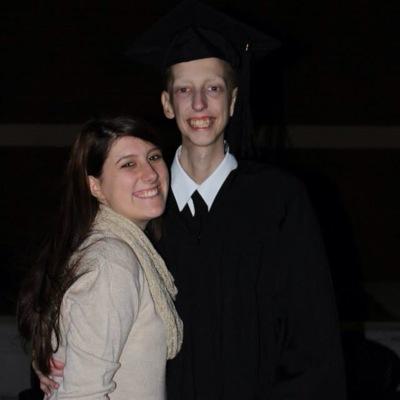 Profile Picture of Martin Thiele (@That_Martin_Guy) on Twitter
