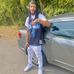 Profile Picture of Cody Mcclain (@cody.mcclain.7127) on Facebook