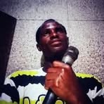 Profile Picture of Mallam Tu Choice James (@Mallam-Tu-Choice-James) on Facebook