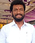 Profile Picture of Boath Assembly constituencyon Wikipedia