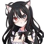 Profile Picture of Luisina Ailen (@luisinaa_04) on Instagram