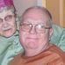 Profile Picture of Larry Edward Bruecher (@mary.bruecher) on Facebook