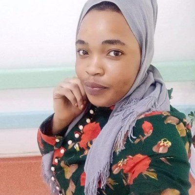 Profile Picture of Blessing Okafor (@blessin79440892) on Twitter