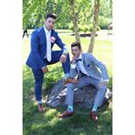 Profile Picture of Matthew Bayer (@matthewbayer) on Instagram