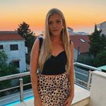 ♡ LAURA ALICE ♡ - Instagram Profile Picture of ♡ LAURA ALICE ♡ (@laurarolls) on Instagram