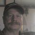 Profile Picture of Joel Fiedler (@joel.fiedler) on Facebook