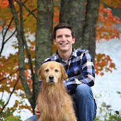 Profile Picture of Clint Carney (@Snowsniper117) on Youtube