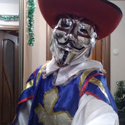 Profile Picture of It's Koslik (@itskoslik1348) on Youtube