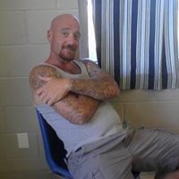 Profile Picture of Adam Rathbun (@adam-rathbun) on Quora