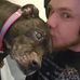 Profile Picture of Kyle McClanahan (@kyle.mcclanahan.7) on Facebook