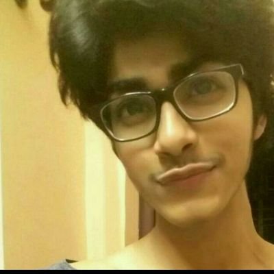 Profile Picture of Kaustav Mukherjee (angshuman) (@Kaustav11537068) on Twitter