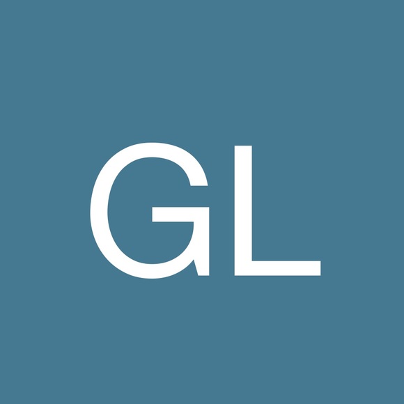 Profile Picture of Gregory Larson (@larsong01) on Poshmark