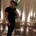 Profile Picture of Jesse Stewart (@jesse.stewart.31105) on Facebook