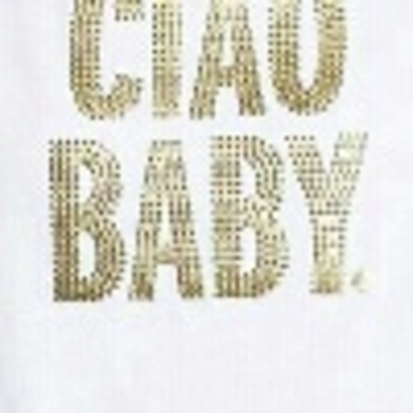 Mariel Dominguez - Poshmark Profile Picture of Mariel Dominguez (@marieldominguez) on Poshmark