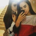 Profile Picture of Настя Крайній (@nastya.krayniy) on Instagram