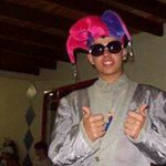 Profile Picture of Nicholas Nascimento (@nascimentonicholas) on Instagram