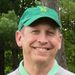 Profile Picture of Craig Rocheleau (@craigrocheleau) on Pinterest