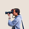 Profile Picture of Mohamed Khaled (@mohamedkhaled.photography139) on Flickr