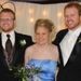 Profile Picture of Marilyn Ruhlman (@ghob22) on Pinterest