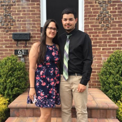 Profile Picture of Nick 🦌 (@NickGirardi) on Twitter