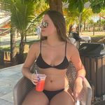 Profile Picture of julia panelli (@jupanelli_) on Instagram