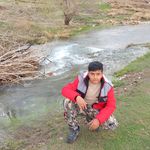 Profile Picture of ale Ahmad sharefe (@aleahmadsharefe) on Instagram