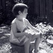 Profile Picture of Jane Fowler (@janefowler) on Pinterest