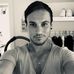 Profile Picture of Alex Schmidt (@alex.schmidt.564) on Facebook