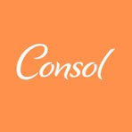 Profile Picture of Amy Consol (@Amy-Consol) on Facebook