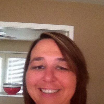 Profile Picture of Shannon Deaton (@sadeaton2012) on Twitter