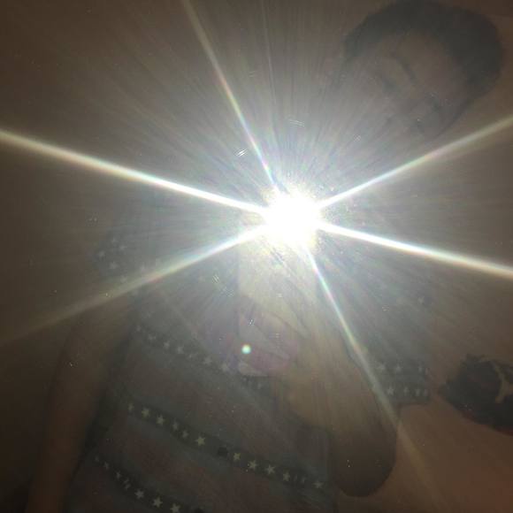 Profile Picture of Edwin Angulo (@crusaedwin) on Poshmark