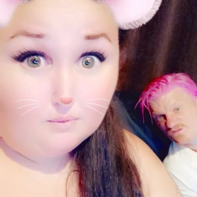 karlie long - Twitter Profile Picture of karlie long (@karlielong1) on Twitter