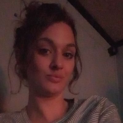 Profile Picture of Ariel Cheree Williams (@ArielCheree) on Twitter