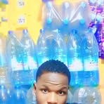 Profile Picture of Arnaud Armand Wale Alayfils (@arnaud.armand.wale.alayfils) on Facebook