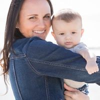 Profile Picture of Lisa Lofton (@lisa-lofton-4) on Quora