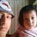 Profile Picture of Marlon Irving Valencia Mariñas (@marlonirving.valenciamarinas) on Facebook