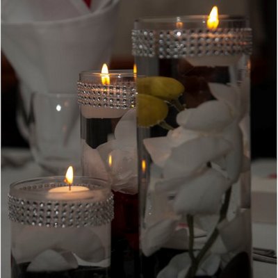 Profile Picture of Miriam Jacobs (@JacobsMsmjacobs) on Twitter