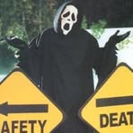 Profile Picture of Christopher Tey Antonsen (@tey.antnosen) on Facebook