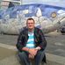 Profile Picture of Garry Mowatt (@garry.mowatt) on Facebook